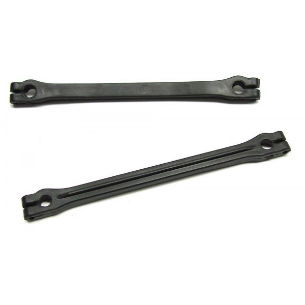 CRC XL One-Piece Clamp Links (Gen-XL/XL Conversion)