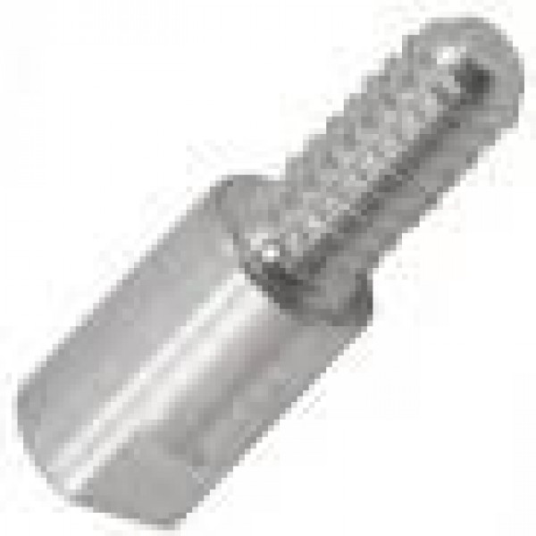 Calandra Racing Concepts CRC Encore Shock Shaft Extender/4-40 Ball Cup Adapter
