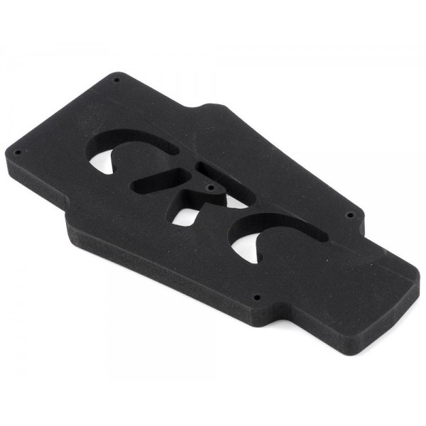 Calandra Racing Concepts Foam Pan Car Stand