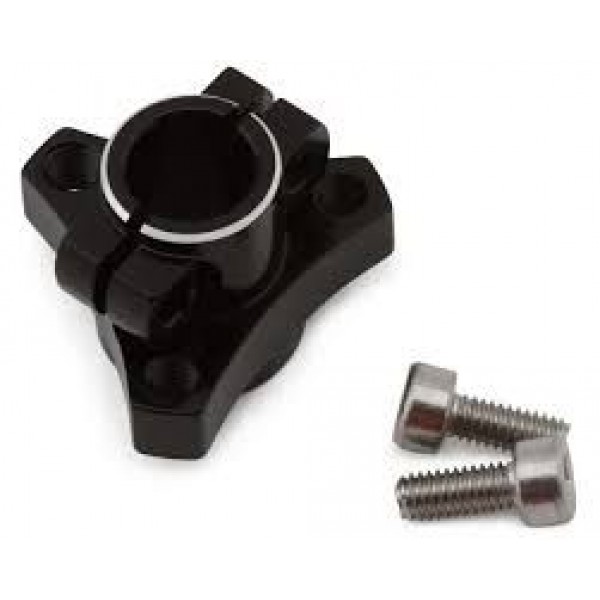 Calandra Racing Concepts 1/12 MetriCKs Double Clamp Hub