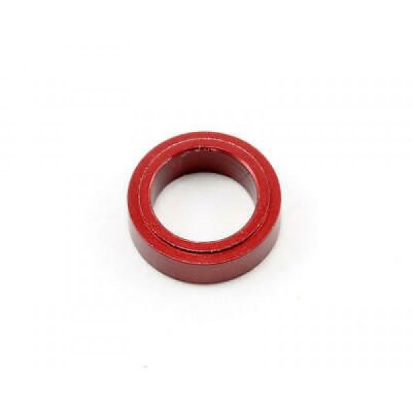 Calandra Racing Concepts CRC Aerodiff Spacer Collar