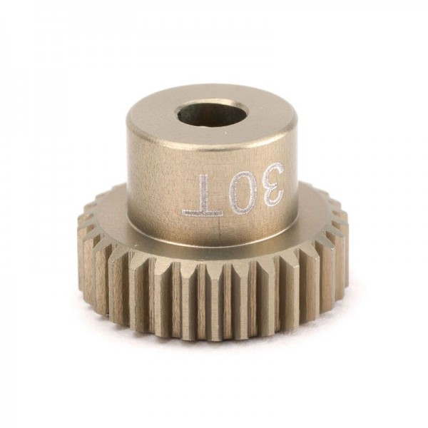 Calandra Racing Concepts 64 Pitch Pinion Gear, 30T