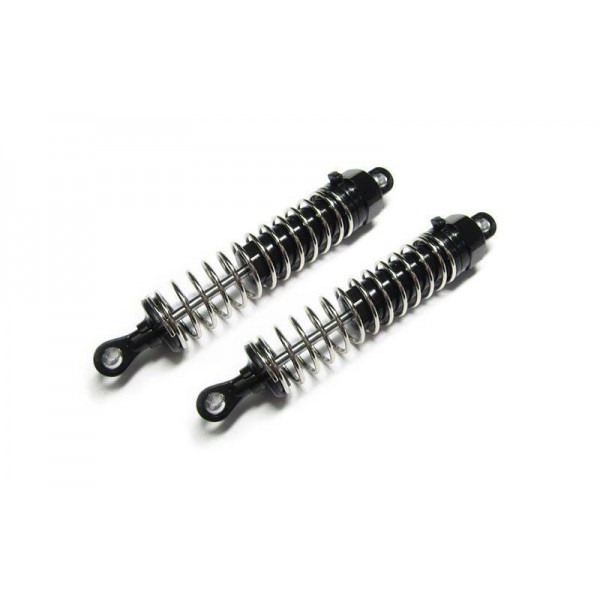 Rear Shocks for M10SC/M10DB