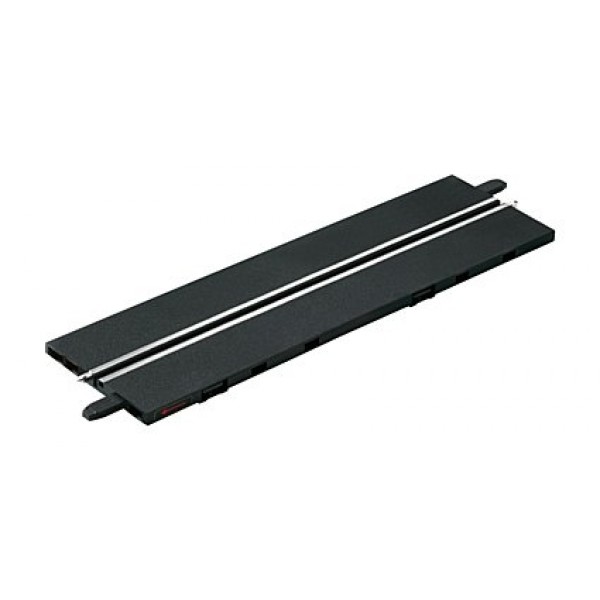 Single Lane Adapter Unit, Digital 124/132