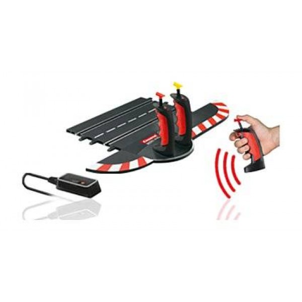 2.4 GHz Wireless Control Set