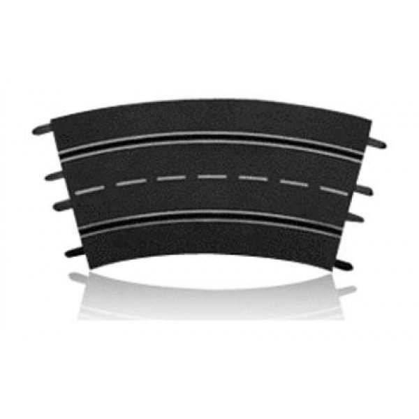Carrera Curve 3/30 (6)