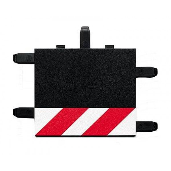 Carrera 1/3 Straight Border (4)