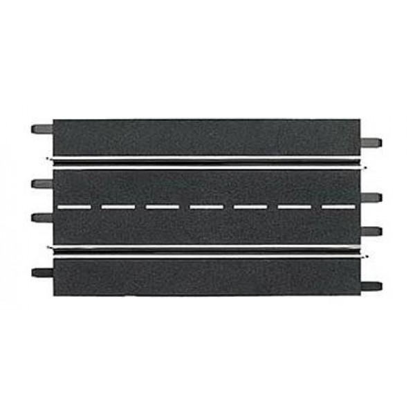Carrera 20601 Standard Straight