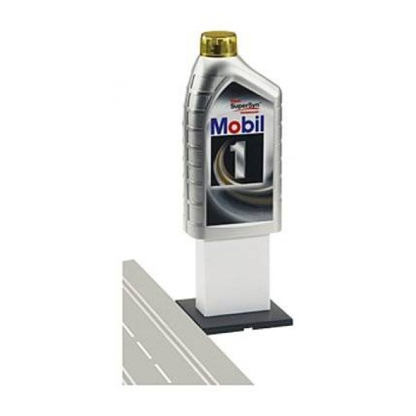 Carrera MOBIL Tower 1/32