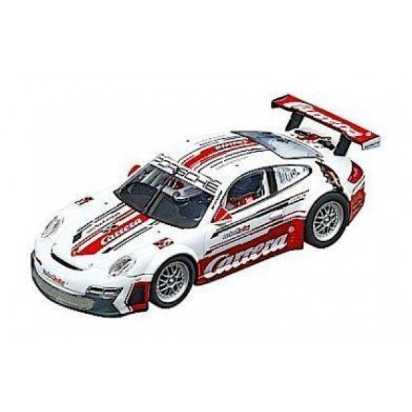 carrera toys us