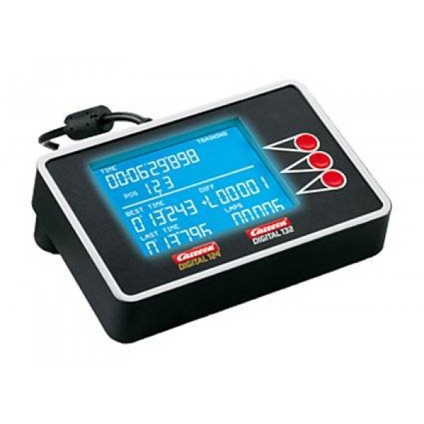 Carrera DIGITAL 124/132 Lap Counter
