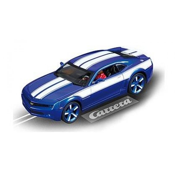 Chevrolet Camaro Concept,DIG132