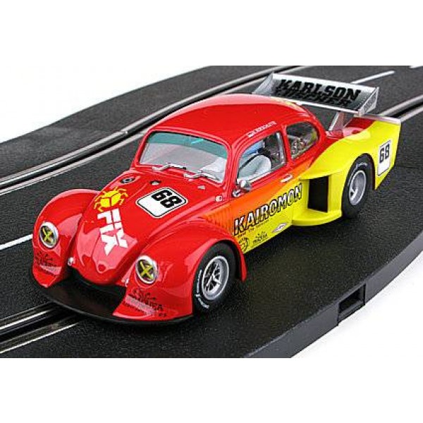 VW K