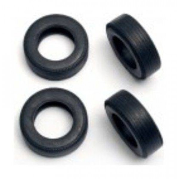 Carrera of America 1/24 Replacement Tires