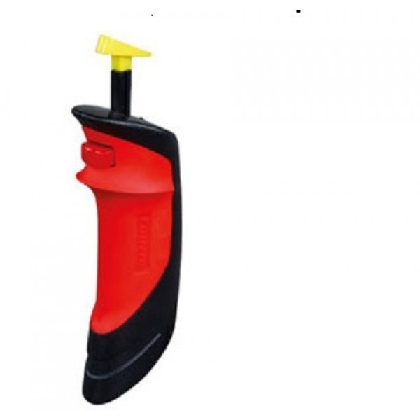 Carrera of America Wireless 2.0 Controller for Digital 132/124
