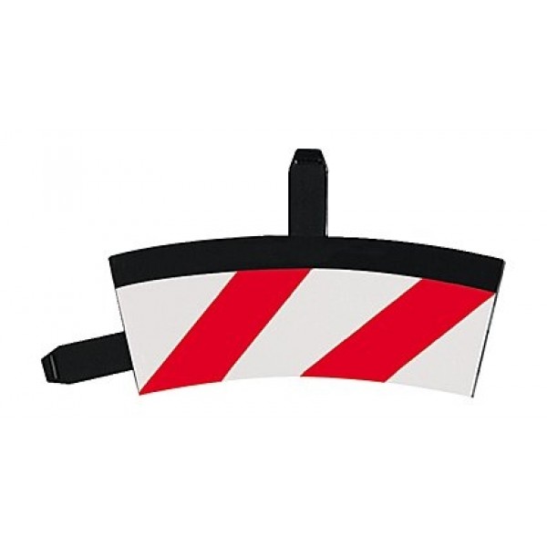 Carrera of America Inside Shoulder High Banked Curve 1/30° (6)