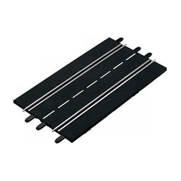 Carrera of America Adapter Unit for Digital 132/124 Accessories