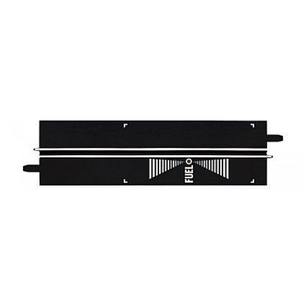 Carrera of America Pit Stop Adapter Unit, Digital 124/132