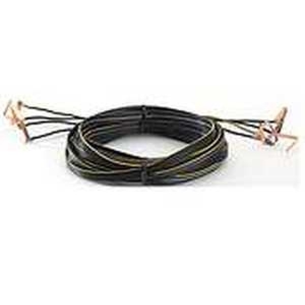 Carrera of America Additional Supply, 10m (~32ft) (Digital 124/132 & Analog)