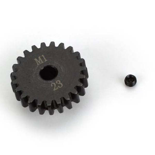 Castle Creations Mod 1 CC Pinion, 23T