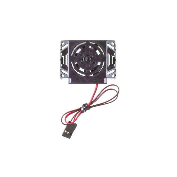Castle Creatio CC Blower Fan (Monster V2)
