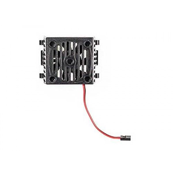 Castle Creations Fan for 1/8 Sidewinder