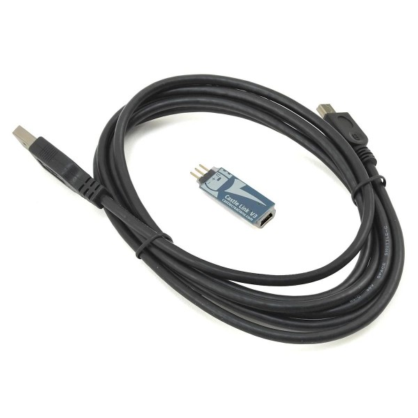 Castle Creations Castle Link V3 USB Programmer