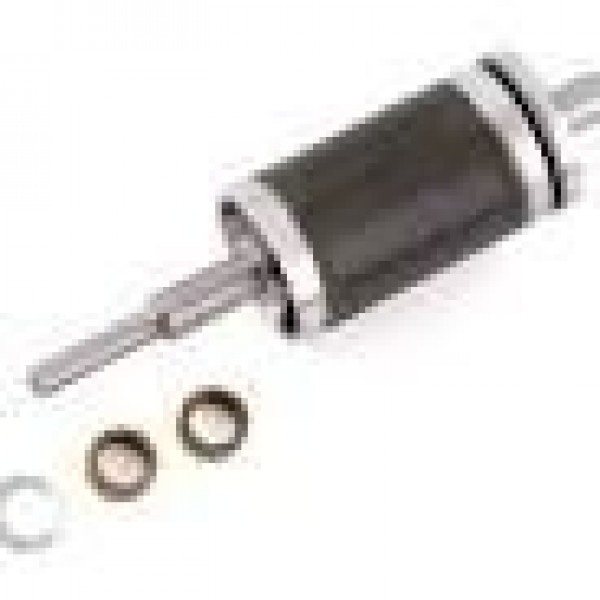 Castle Creations 1410 Rotor/Shaft Kit (3800Kv)