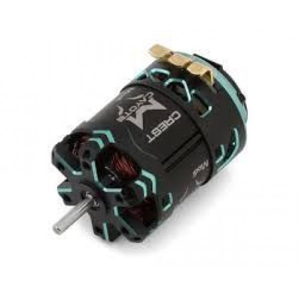 Cayote Crest Modi 540 1/10 Sensored Brushless Motor (6.5T)
