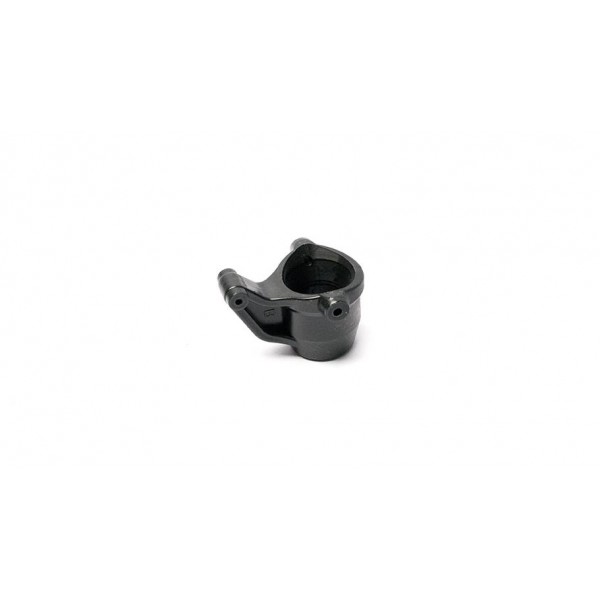 CEGGS246 SPINDLE