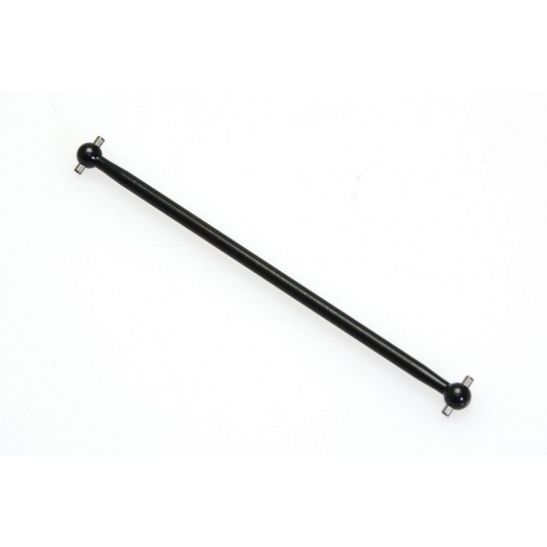 Cen Racing Front Center Drive Shaft 105mm (DL-Series F450 SD)