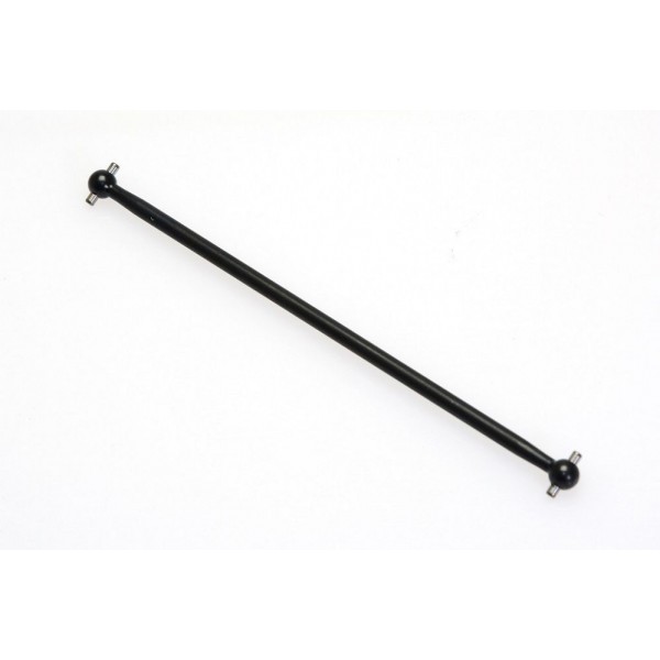Cen Racing Rear Center Drive Shaft, 117mm (DL-Series F450 SD)