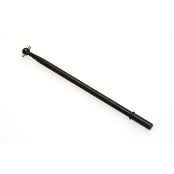 Cen Racing 115mm Intermediate Shaft (Ford F450 SD)