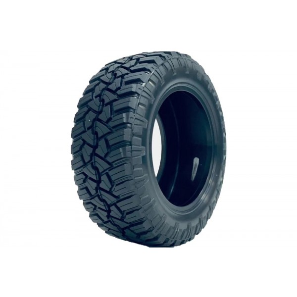 CEN Racing F450/250 Fury Country Hunter M/T Tires (2)