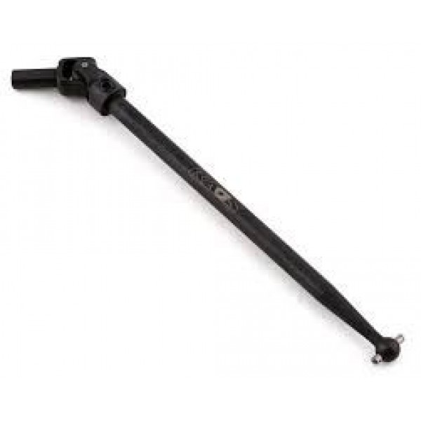 Cen Racing F450 KAOS Front Center Universal Driveshaft