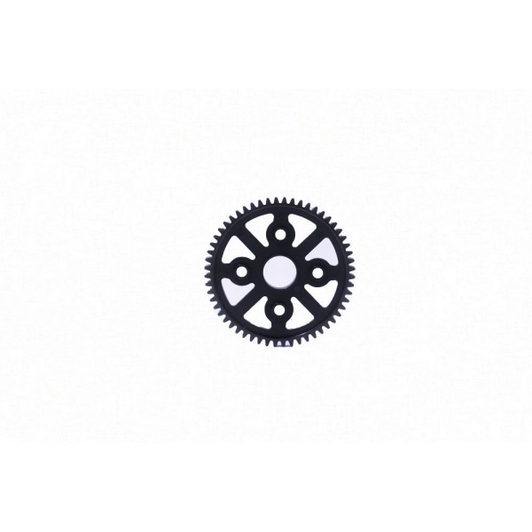 Cen Racing Spur Gear 32p 56T (Ford F450 SD)