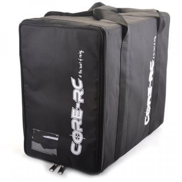 CORE RC HAULER BAG
