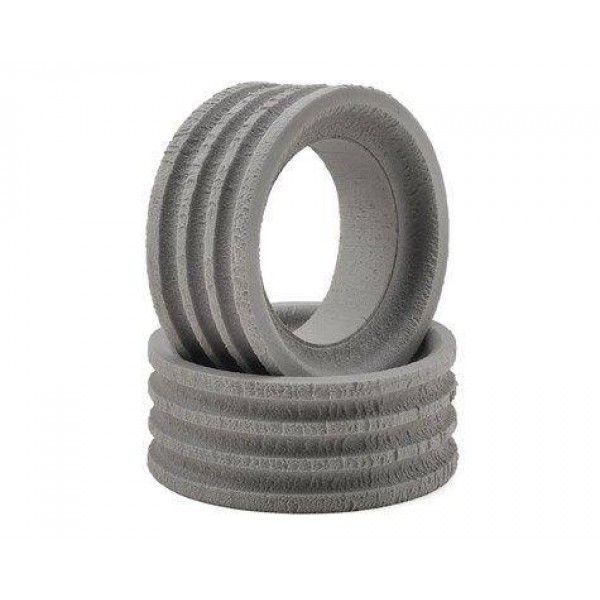 Crawler Innovations Deuce's Wild 1.9" Single Stage Closed Cell Foam (2)