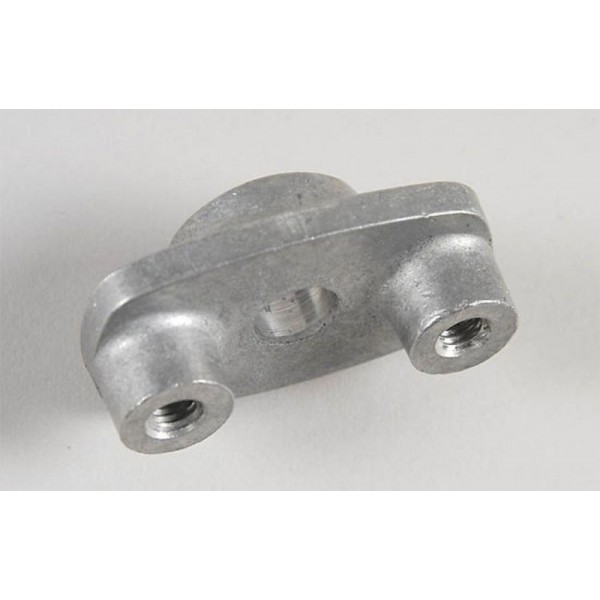 Dave's Discount Motors Zenoah 54mm Clutch Plate