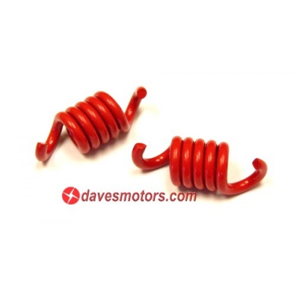 dave's discount motors rc