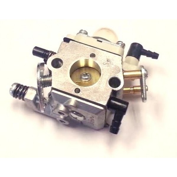 Walbro WT-1107 High Performance