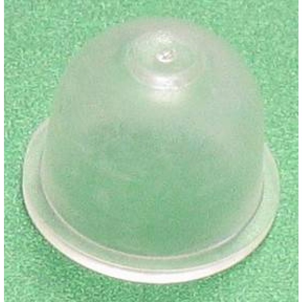 Primer Bulb for Walbro Carbure