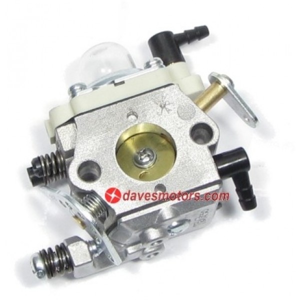 dave's discount motors rc