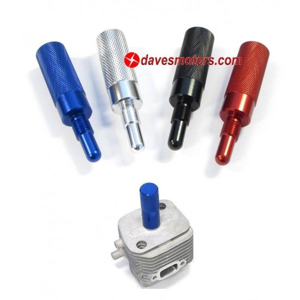 dave's discount motors rc