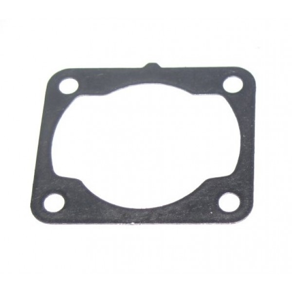 Heavy-Duty Steel Reinforced Replacement Cylinder Gasket