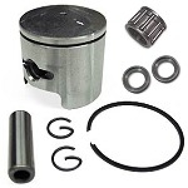CY 36mm Piston Kit