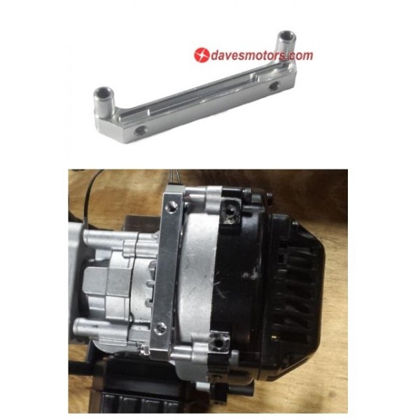dave's discount motors rc