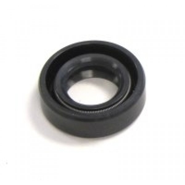 Zenoah Small Oil Seal