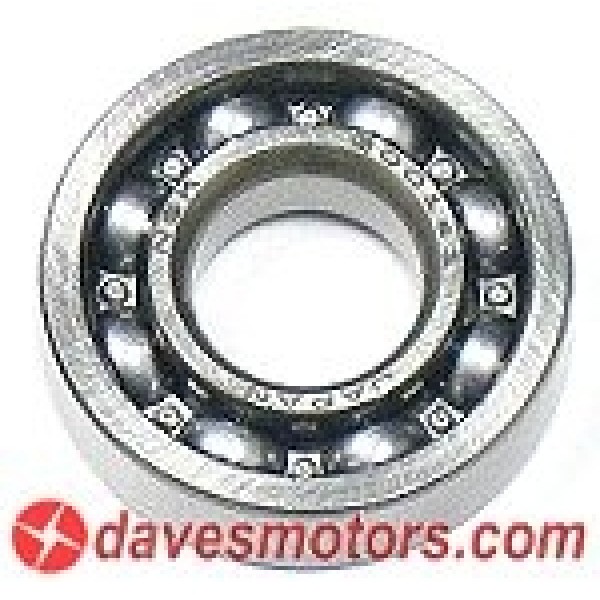 Zenoah Engine Bearing