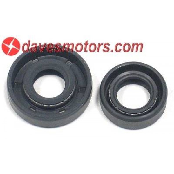 dave's discount motors rc